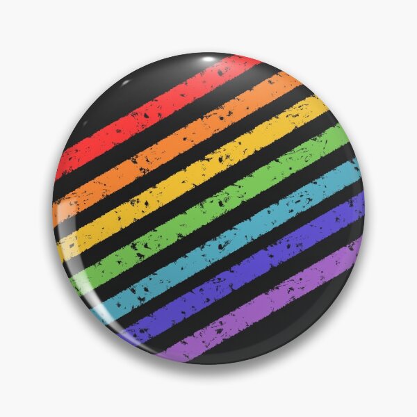 Item preview, Pride Lines designed and sold by Catie8D.