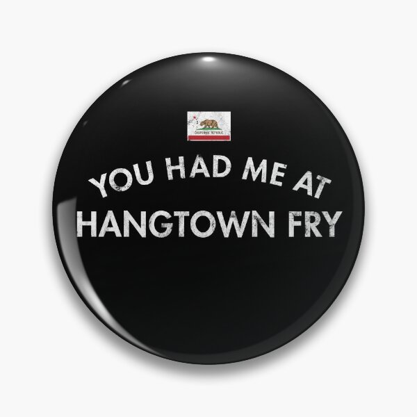 Item preview, You Had Me At Hangtown Fry Omelette California Gold Rush 1850 Placerville Breakfast designed and sold by twHistory.
