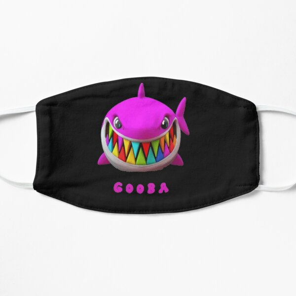 Free Free Gooba Shark Svg 485 SVG PNG EPS DXF File
