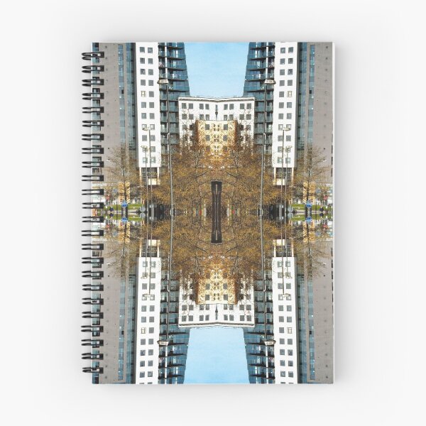 Item preview, city#31 designed and sold by H J Field.