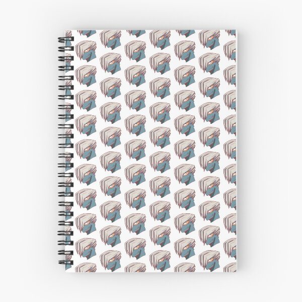Item preview, Mezo Shoji designed and sold by FRD-ArtDesign.