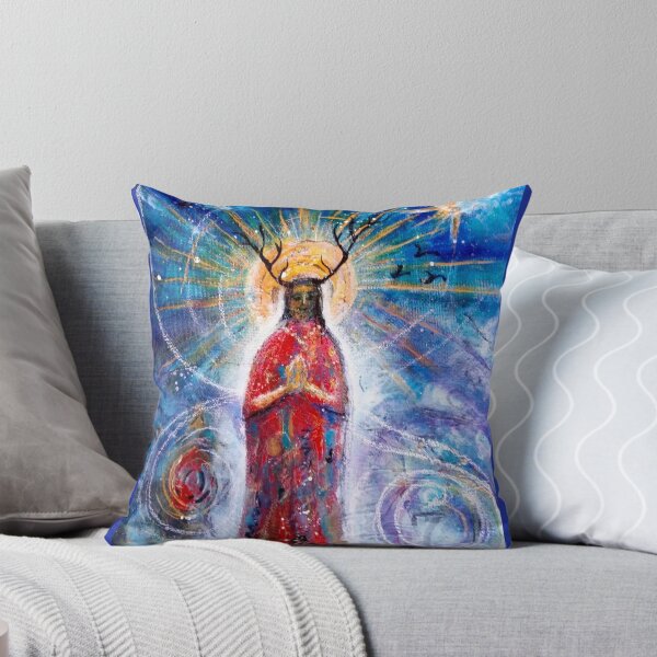 Item preview, Hunters Moon designed and sold by Vickie  Scarlett-Fisher.