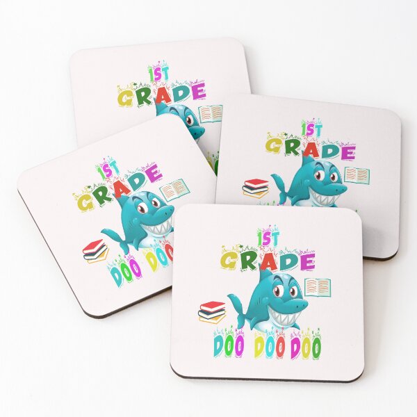 Item preview, back to school designed and sold by majeed10.
