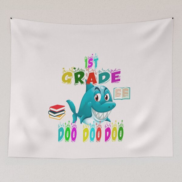 Item preview, back to school designed and sold by majeed10.