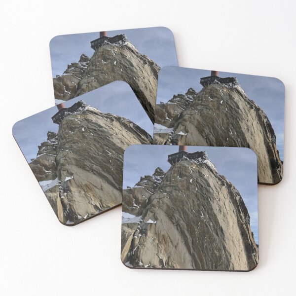 Item preview, Man conquers the highest peak designed and sold by taradabr.