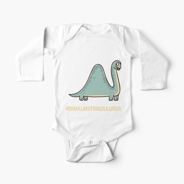 Baby Round Neck Long-Sleeve Solid Color Onesie Colorful Graphics Dinosaur Flies in The Sky On an Airplane Jumpsuit Baby Round Neck Long-Sleeve Solid Color Onesie Colorful Graphics Dinosaur Flies in The Sky On an Airplane Jumpsuit