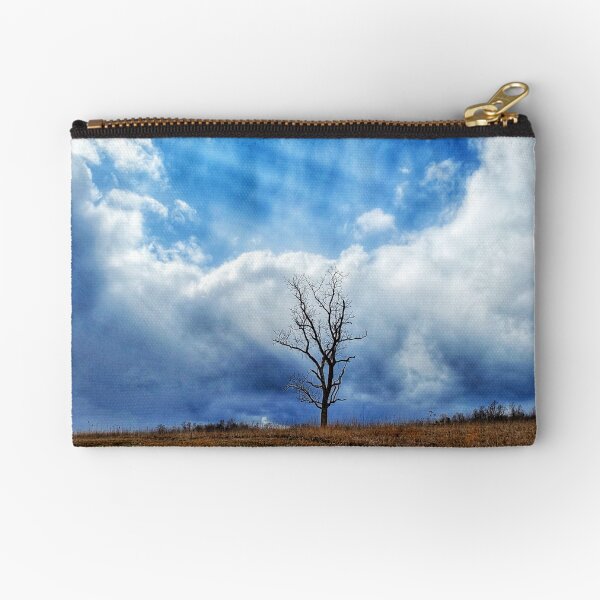 Item preview, Lone tree by Natural Bridge designed and sold by ChatStroh.