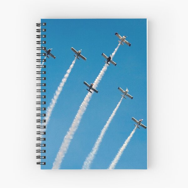 Item preview, Smokin' Formation designed and sold by Gene Walls.