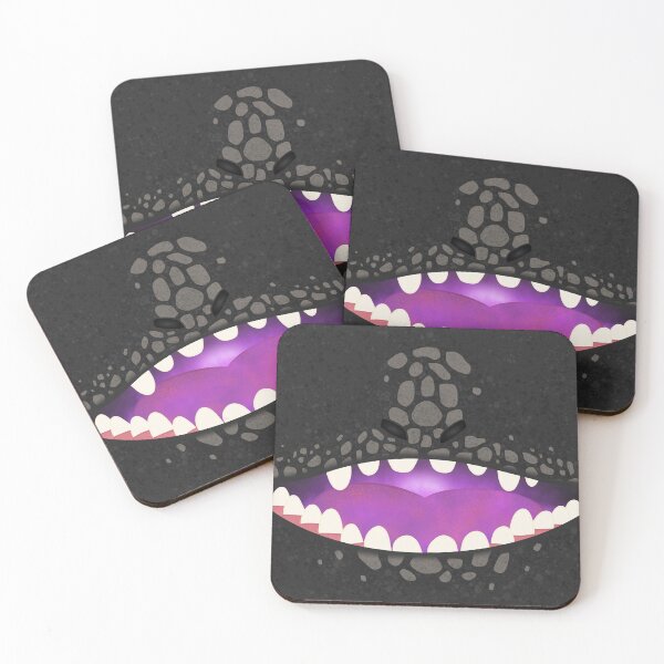 Item preview, Sin dientes designed and sold by Catie8D.