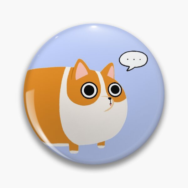 Item preview, o_o...corgi designed and sold by KTJoh.