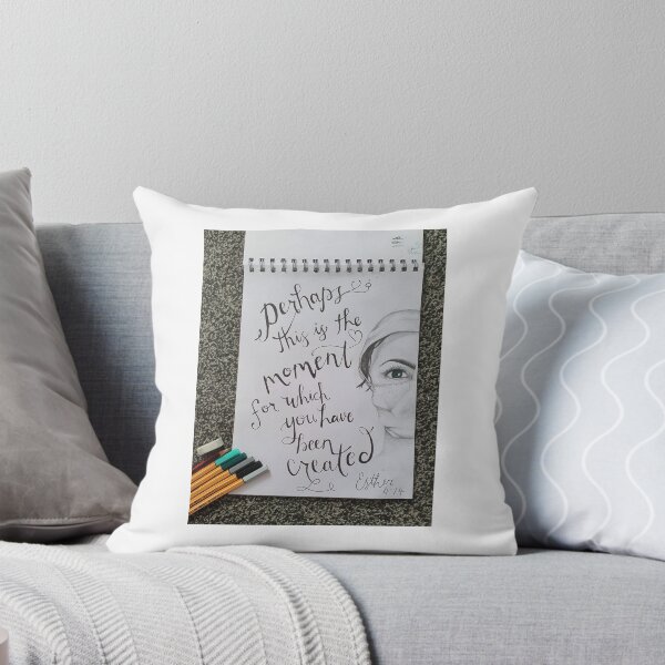 Item preview, Lockdown  designed and sold by weecoughimages.