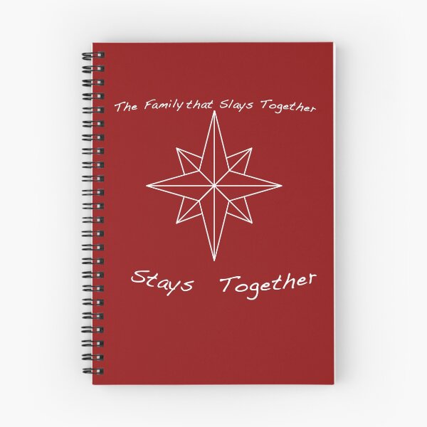 Item preview, Every Family Needs a Motto (light) designed and sold by itqshop.