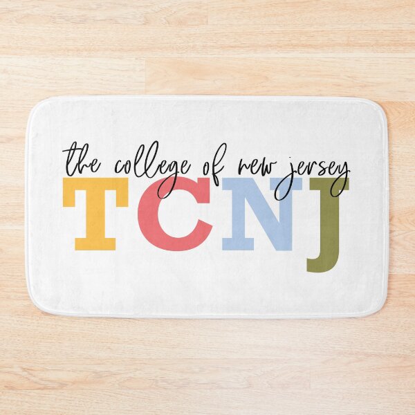 Item preview, colorful conj designed and sold by rost illustration.