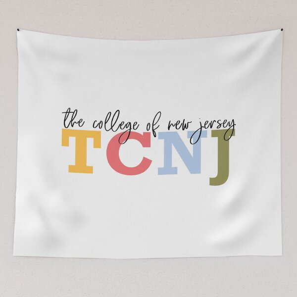 Item preview, colorful conj designed and sold by rosterlind.