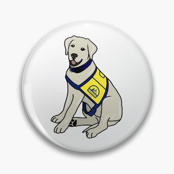 Item preview, CCI Puppy Moose IV designed and sold by YellowPupCo.
