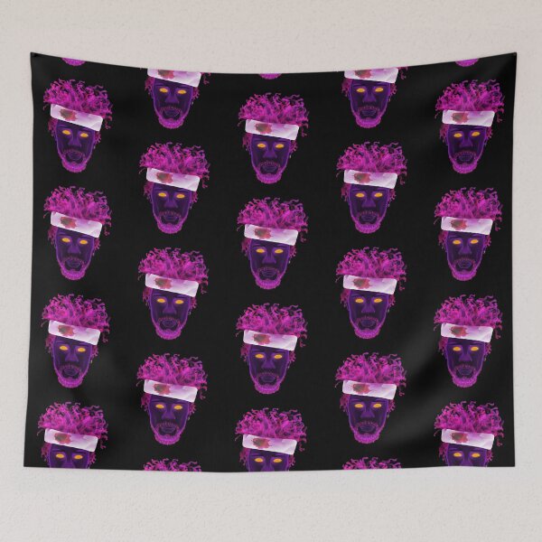 Item preview, Sorry To Bother You designed and sold by yeekonline.