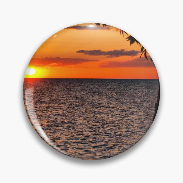 Item preview, sundown designed and sold by Cheryl Dunning.