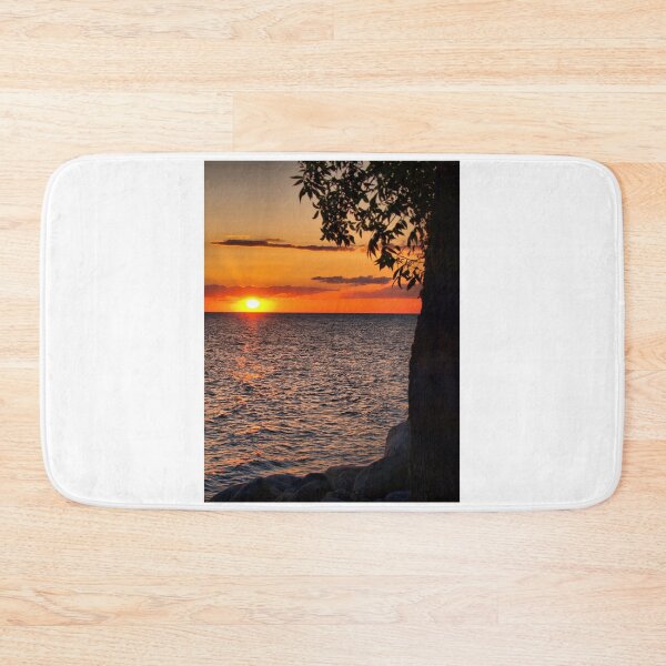 Item preview, sundown designed and sold by Cheryl Dunning.