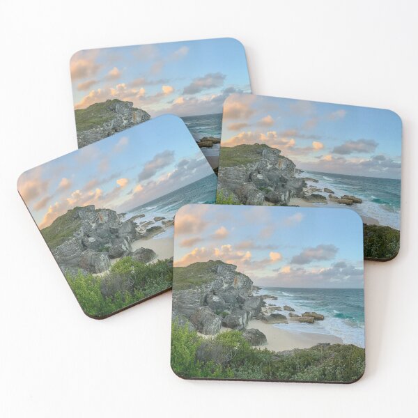 Item preview, Eleuthera designed and sold by matcha-bee.