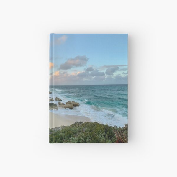 Item preview, Eleuthera designed and sold by matcha-bee.