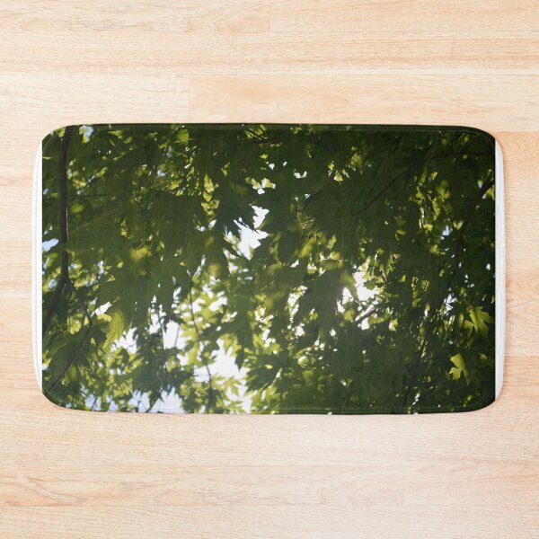 Item preview, Leaves designed and sold by This and That.