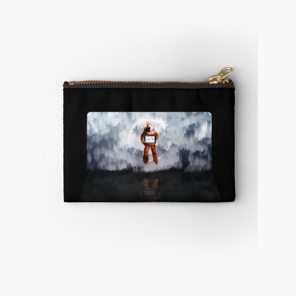 Item preview, Arrival designed and sold by yeekonline.
