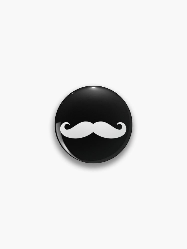 Pin on mustache