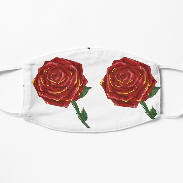 For Ramona Gifts Merchandise Redbubble - ramona flowers roblox