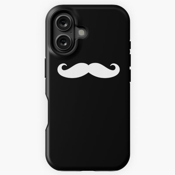 Item preview, Mustache Moustache designed and sold by vladocar.