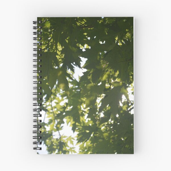 Item preview, Leaves designed and sold by This and That.