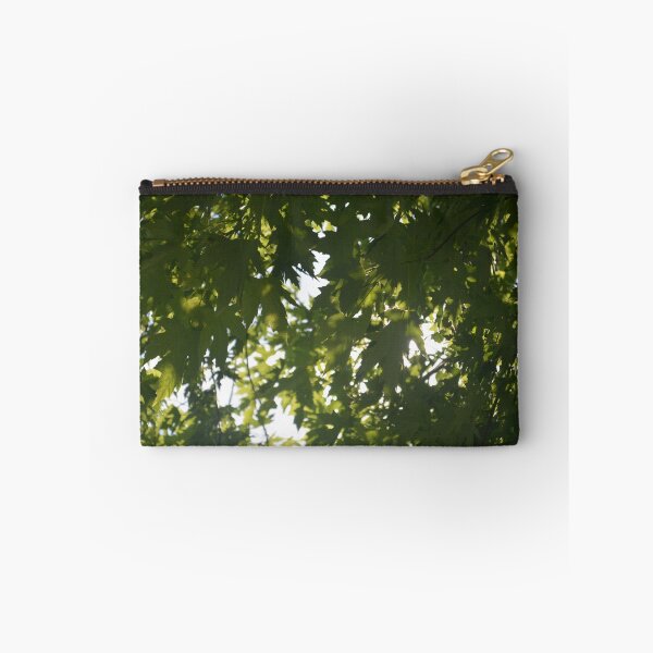 Item preview, Leaves designed and sold by This and That.