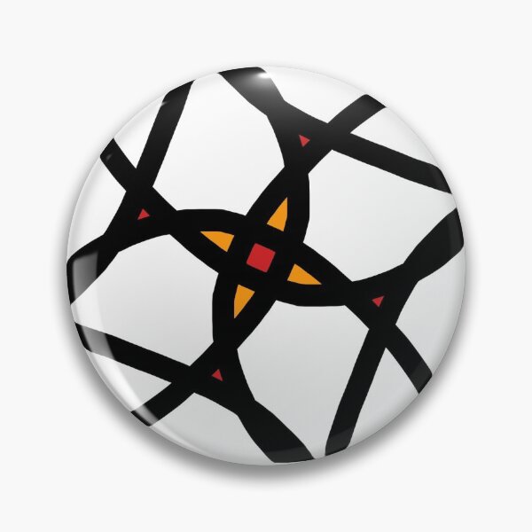 Item preview, Rotor designed and sold by ErinLP.