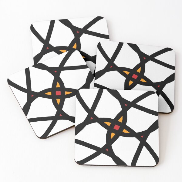 Item preview, Rotor designed and sold by ErinLP.