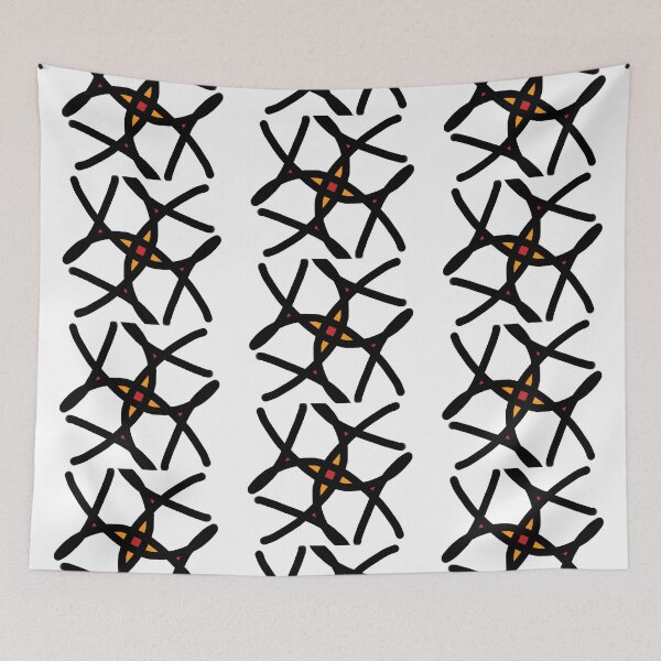 Item preview, Rotor designed and sold by ErinLP.