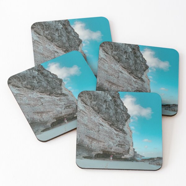 Item preview, Eleuthera designed and sold by matcha-bee.