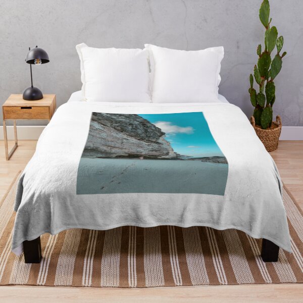 Item preview, Eleuthera designed and sold by matcha-bee.