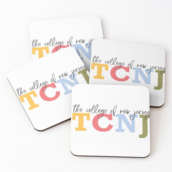 Item preview, colorful conj designed and sold by rost illustration.
