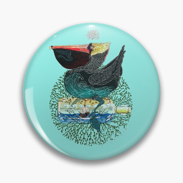 Item preview, Smell Seaweed designed and sold by JuanEstrella.