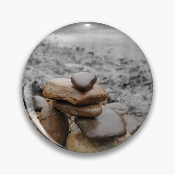 Item preview, Carin by the Maury River designed and sold by ChatStroh.