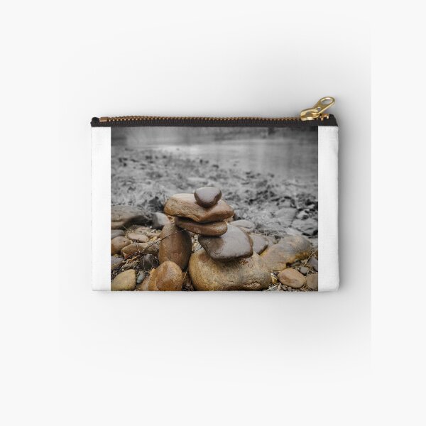 Item preview, Carin by the Maury River designed and sold by ChatStroh.