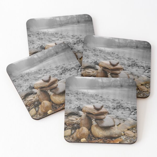Item preview, Carin by the Maury River designed and sold by ChatStroh.