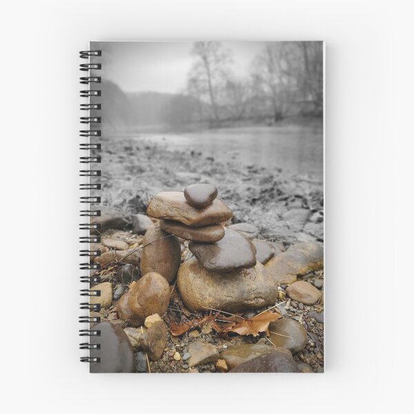 Item preview, Carin by the Maury River designed and sold by ChatStroh.