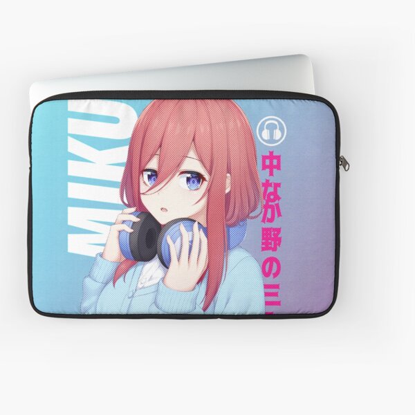 SHANGQINGYUN A Certain Scientific Railgun Anime Notebook Laptop Handbag Cartoon Tablet Bags 15 Inch Carrying Case SHANGQINGYUN A Certain Scientific Railgun Anime Notebook Laptop Handbag Cartoon Tablet Bags 15 Inch Carrying Case