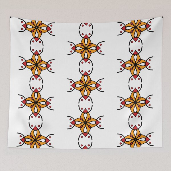 Item preview, Redo designed and sold by ErinLP.