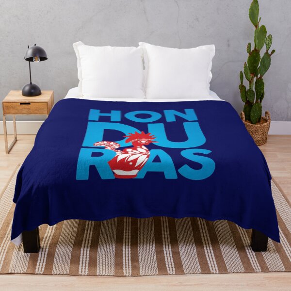 Item preview, Best selling I love Honduras artwork designed and sold by RaveCreative.