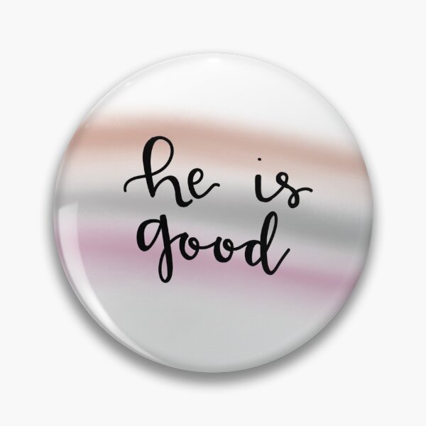Item preview, he is good designed and sold by makenziemanning.