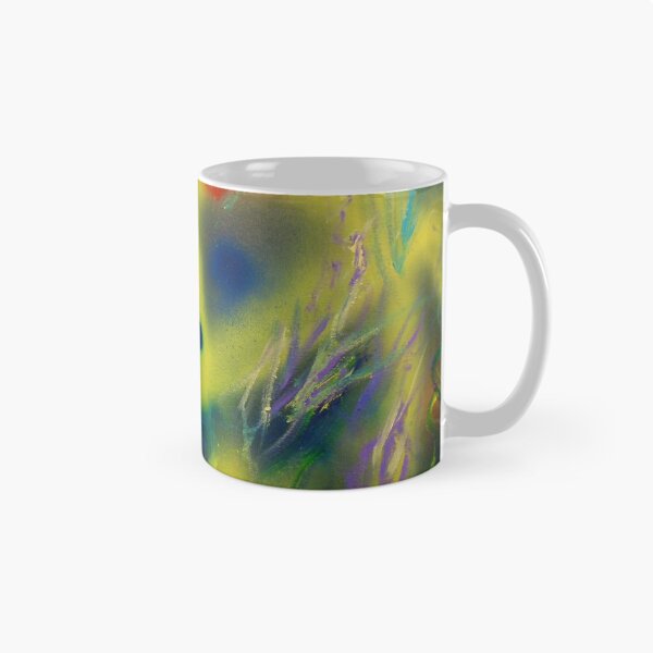 Item preview, "Cat Spirit" designed and sold by Robert Regenold's Art Shop.