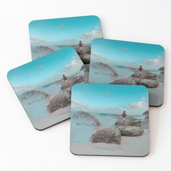 Item preview, Eleuthera designed and sold by matcha-bee.
