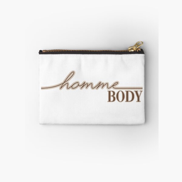 Item preview, Homme Body designed and sold by moonaetae.