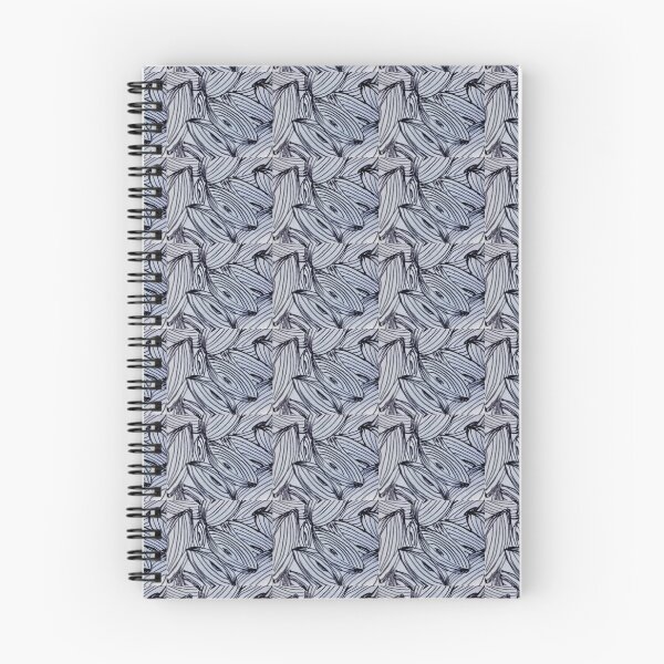 Item preview, Line scribble designed and sold by Hubcapradiator1.